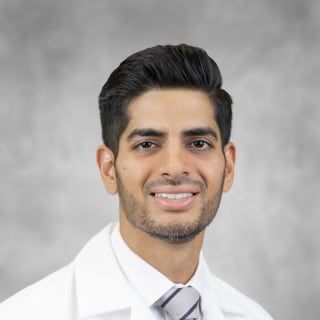 Darshan Patel, MD, Urology, San Diego, CA