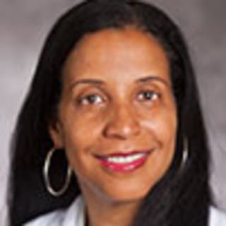 Lisa Flowers, MD, Obstetrics & Gynecology, Atlanta, GA, Emory University Hospital