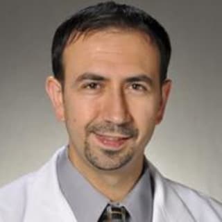 David Cassarino, MD, Pathology, Los Angeles, CA, Kaiser Permanente Los Angeles Medical Center