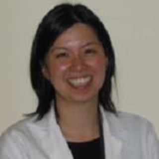 Susie Chen, MD