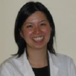 Susie Chen, MD, Radiology, Summit, NJ