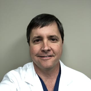 William Hawkins, MD, Otolaryngology (ENT), Tulsa, OK, Tulsa Spine and Specialty Hospital