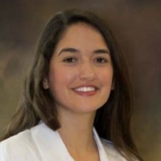 Tabata (Bahiense) Grodin, MD, Obstetrics & Gynecology, Boynton Beach, FL