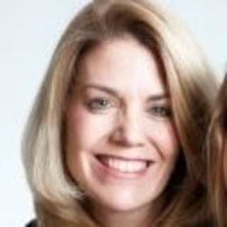 Tracy Tindle, MD, Pediatrics, Birmingham, AL