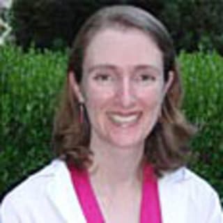 Amy (Slansky) McMullen, MD, Oncology, Santa Cruz, CA, Dominican Hospital