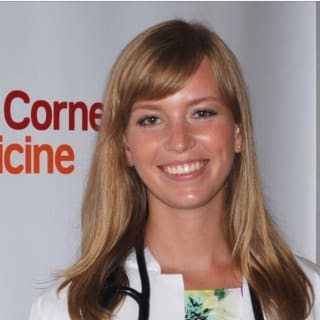 Brittany Abel, MD, Internal Medicine, San Francisco, CA, Zuckerberg San Francisco General Hospital and Trauma Center