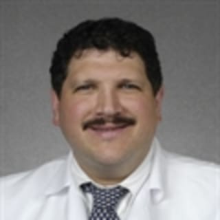 Mark Sterling, MD, Gastroenterology, Boston, MA, Tufts Medical Center