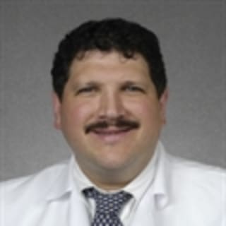 Mark Sterling, MD, Gastroenterology, Pittsfield, MA