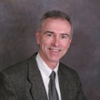 Joseph Connelly, MD, Family Medicine, Stamford, CT, Stamford Health