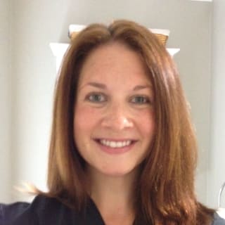 Sheila Mattei, Cardiology, West Haven, CT