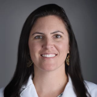 Kelley Carlson, MD, Emergency Medicine, Charlotte, NC