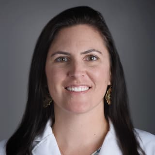 Kelley Carlson, MD, Emergency Medicine, Shelby, NC, Carolinas HealthCare System Cleveland