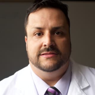 Diego Lemos, MD, Radiology, Burlington, VT, University of Vermont Medical Center