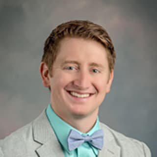 Ryan Beer, PA, Physician Assistant, Columbus, OH, Parkview Hospital