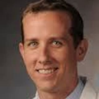 James McGowan, MD, Anesthesiology, Charlottesville, VA