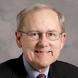 Andrew Klaus, MD, Cardiology, Columbus, OH, Mount Carmel West