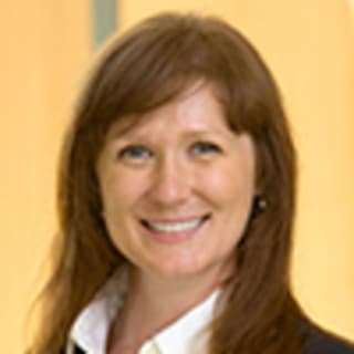 Kathleen Pincus, Pharmacist, Baltimore, MD