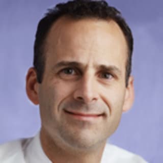 Peter Pema, MD, Radiology, Columbus, OH, OhioHealth Berger Hospital