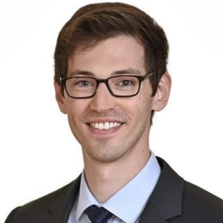 Alexander Powers, MD, Resident Physician, Boston, MA