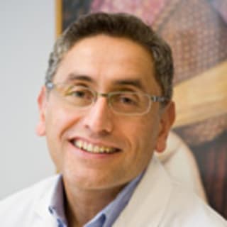 Samuel Camacho, MD, Cardiology, Portland, OR, Adventist Health Portland