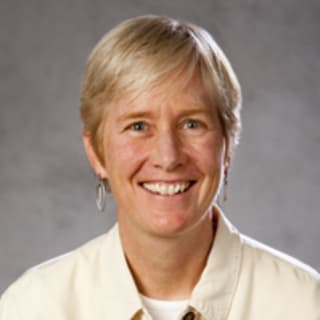 Margaret Sheehan, MD