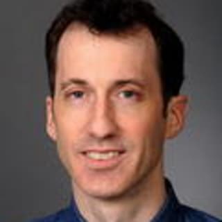 Steven Powell, MD, Neonat/Perinatology, Winfield, IL, Rush University Medical Center
