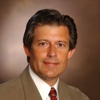 Ralph LaNeve, MD, General Surgery, Nashville, TN