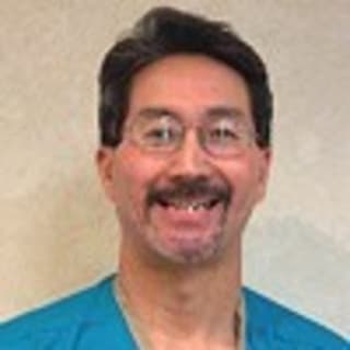 Michael Irei, MD, Anesthesiology, Phoenix, AZ, Banner Boswell Medical Center