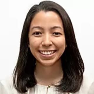 Alexa Choy, MD, Internal Medicine, New York, NY