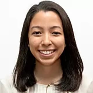 Alexa Choy, MD