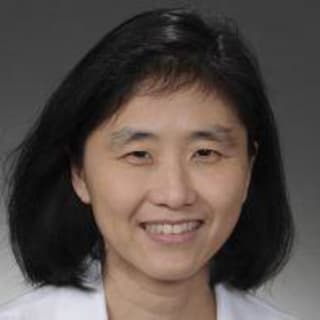 Michelle Htun, MD, Endocrinology, Fremont, CA