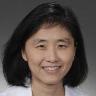 Michelle Htun, MD