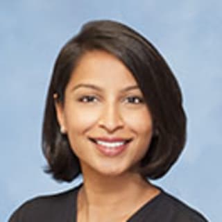Shaili Rajput, MD, Pediatrics, Portland, OR