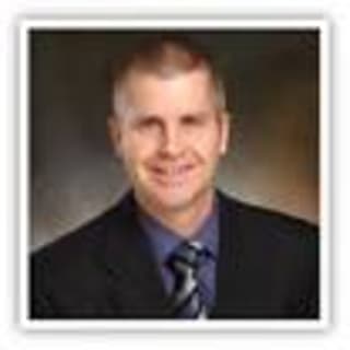 Kyle Kircher, MD, Family Medicine, Oconomowoc, WI