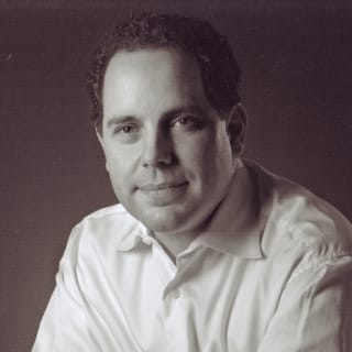 Richard Shuman, MD