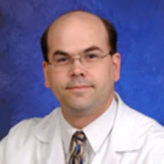 Stephen Ross, MD, Neurology, Hershey, PA, Penn State Milton S. Hershey Medical Center