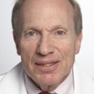 Jesse Weinberger, MD, Neurology, New York, NY, The Mount Sinai Hospital