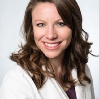 Kara Addison, Nurse Practitioner, Helena, MT, St. Peter's Health