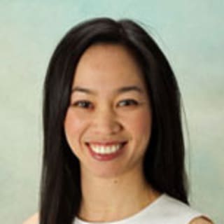 Lara Wong, MD, Endocrinology, Mountain View, CA, El Camino Health