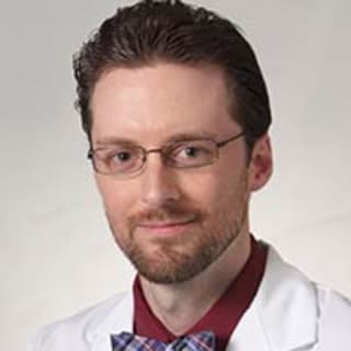 Sean McTigue, MD, Pediatric Infectious Disease, Lexington, KY, University of Kentucky Albert B. Chandler Hospital