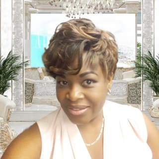 Neysha Fletcher
