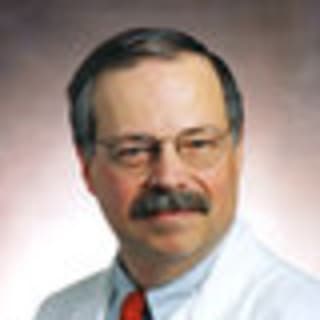 Samuel Kocoshis, MD, Pediatric Gastroenterology, Cincinnati, OH, Cincinnati Children's Hospital Medical Center