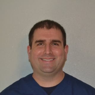 Stephen Carroll, DO, Emergency Medicine, Chester, PA