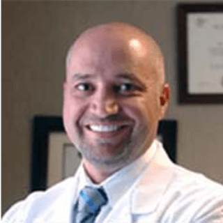 Safa Kassab, MD, Orthopaedic Surgery, Pontiac, MI