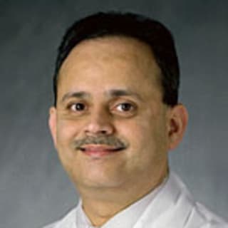 Naganand Sripathi, MD, Neurology, Detroit, MI, Henry Ford Hospital