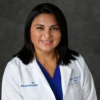 Maria (Craig) Lopez Craig, MD, Family Medicine, Lake Mary, FL, AdventHealth Orlando