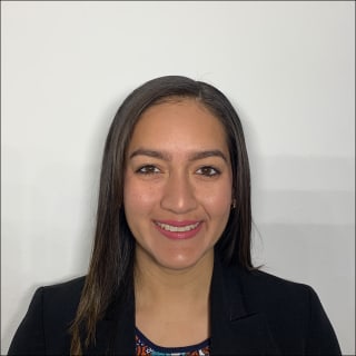 Noemi Bermudez Torres, DO, Psychiatry, Hialeah, FL