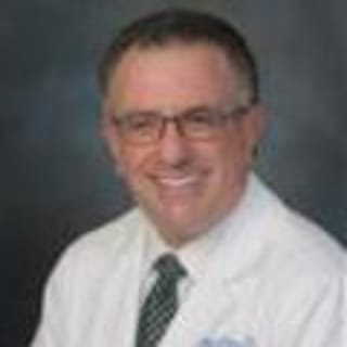 Michael Stein, MD, Cardiology, Jupiter, FL, Jupiter Medical Center