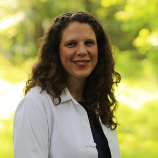 Rebecca Plante