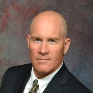 Brian Wieczorek, MD